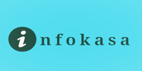 Infokasa Real Estate